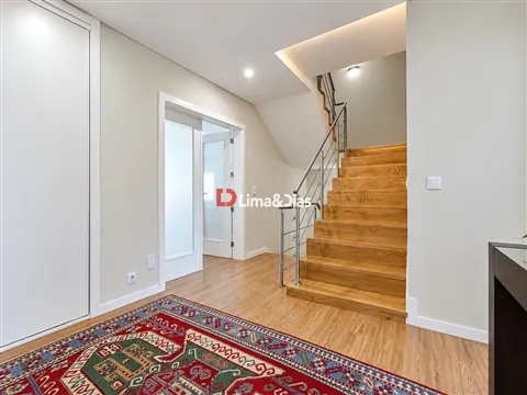 Doppelhaus 4 Schlafzimmer