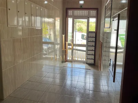 Apartamento T3 Venda