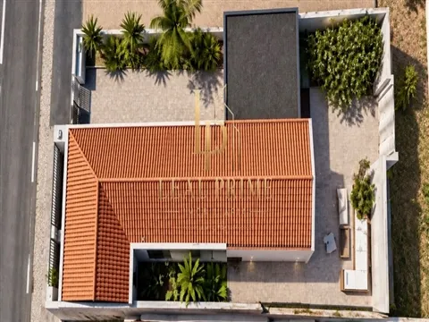 Moradia T2 Venda