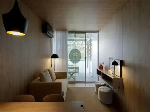 Apartamento T1