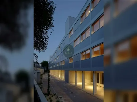 Apartamento T1