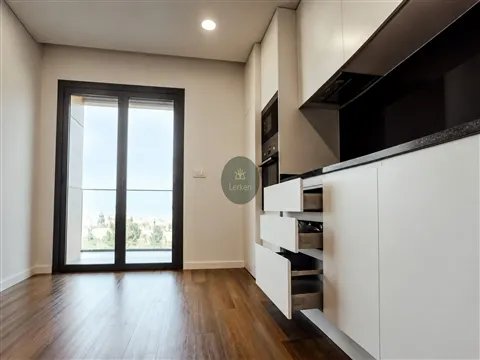 Apartamento T3