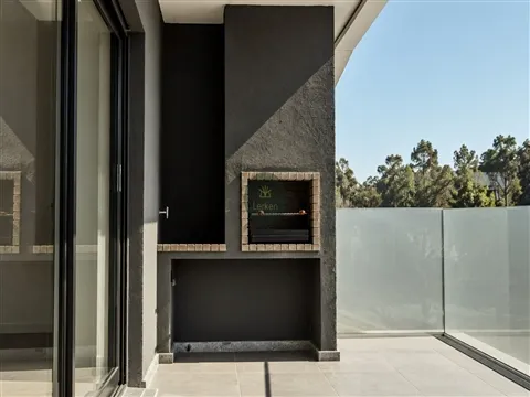 Apartamento T3
