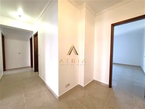 Apartamento T3 | Urbanização Vale Grande | Telheiro, Leiria