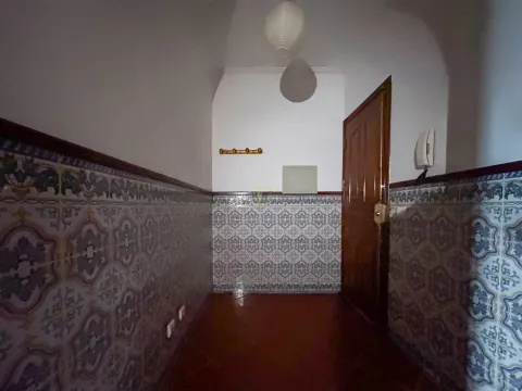 Wohnung 1 Schlafzimmer