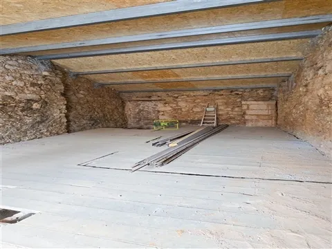 Casa Doppia
