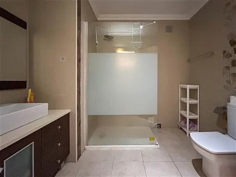 img_6