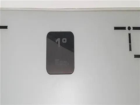 img_55