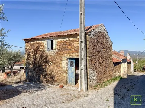 img_37