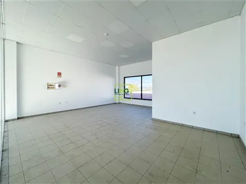 Local commercial