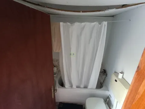 Opportunité à Aldeia do Bispo, Penamacor