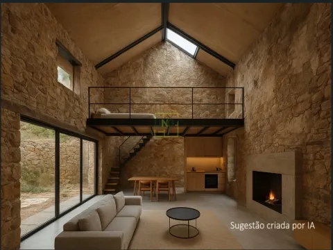 Fattoria / Cascina / Casale