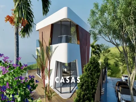 Vivienda 2 habitaciones