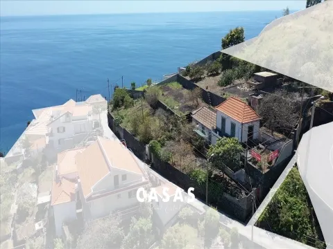 Einfamilienhaus 3 Schlafzimmer