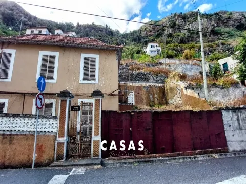 Haus renoviert 6 Schlafzimmer