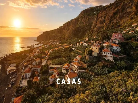 Wohnung 2 Schlafzimmer