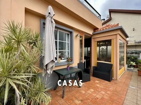 img_14