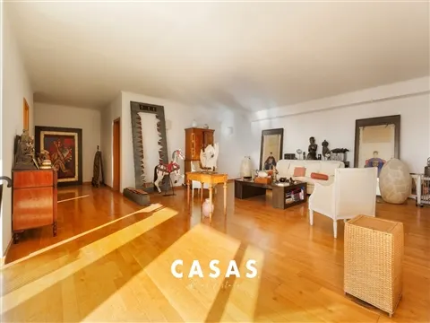 Wohnung 4 Schlafzimmer