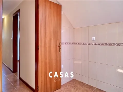 img_17