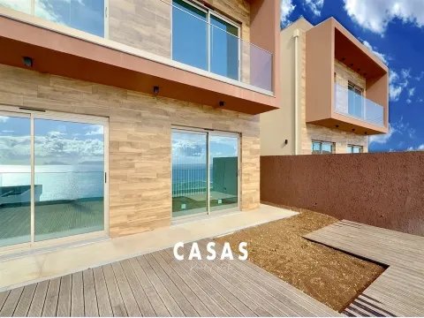 Vivienda 3 habitaciones