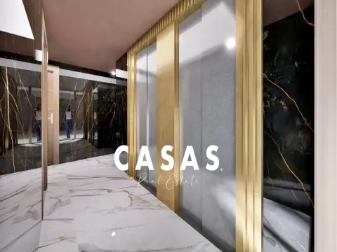 Apartamento T2, Ilha da Madeira, Câmara de Lobos 