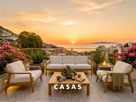 img_9