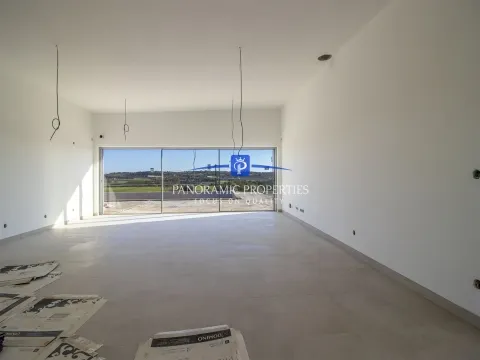 Oportunidade única de comprar uma moradia moderna