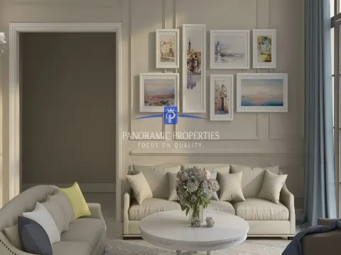 Impressive 3+1 bedroom luxury villa with pool and outdoor entertainment area, Alvor