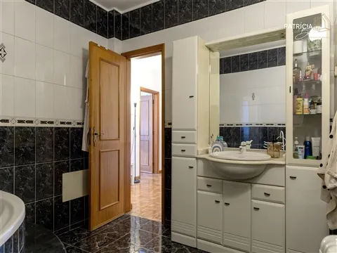 Apartamento T3