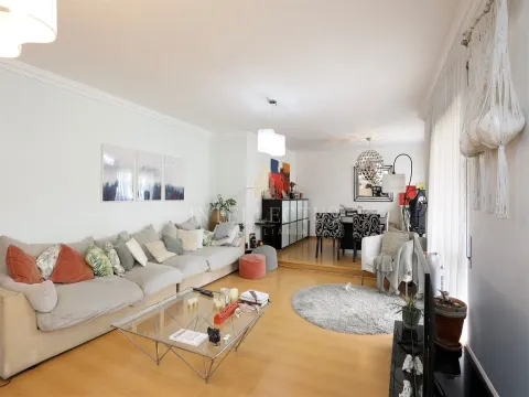Apartamento T3 com elevador para Venda no Pinhal Novo