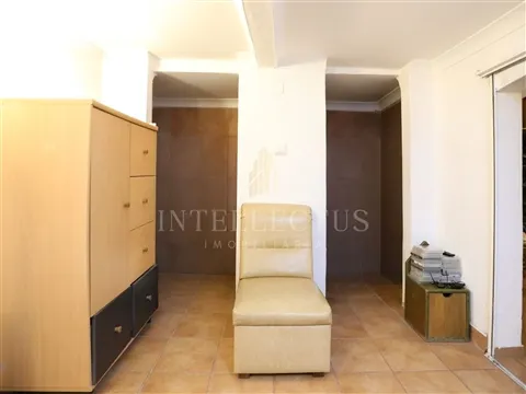 Apartamento T3