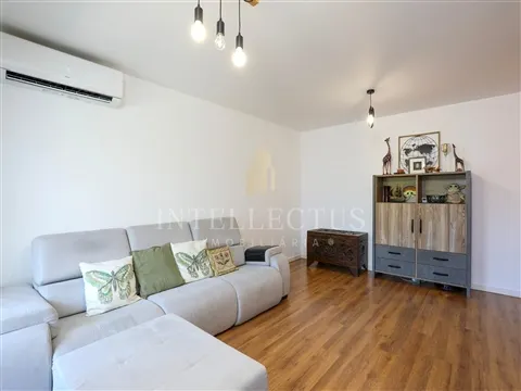 Wohnung 3 Schlafzimmer