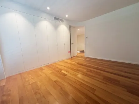 img_16