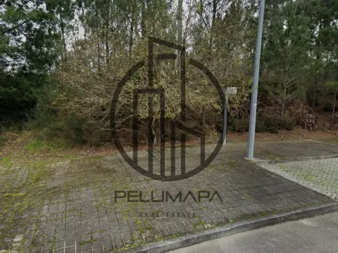 Lote de terreno 12