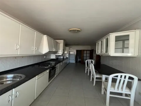 Apartamento T3