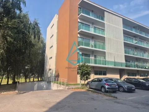 Wohnung 3 Schlafzimmer