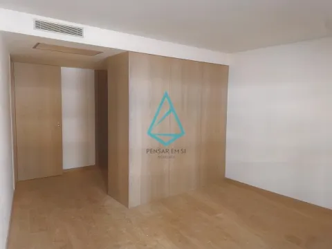 Appartement 3 Chambre(s)