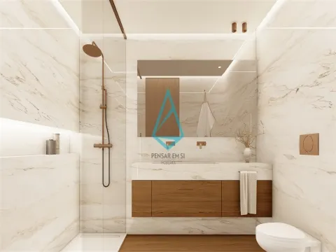 img_19
