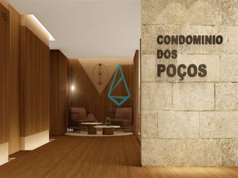 Apartamiento 2 habitaciones