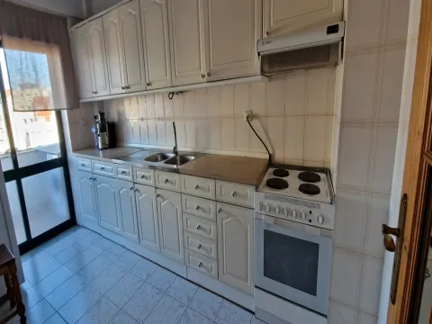 Wohnung 1 Schlafzimmer