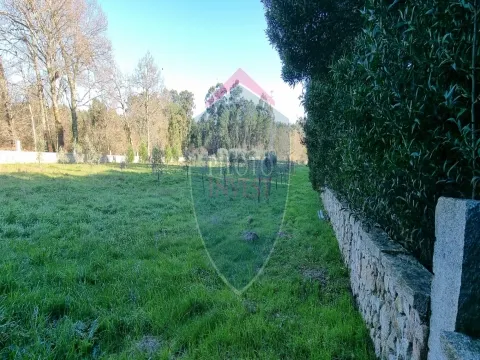 Fattoria / Cascina / Casale