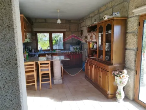 Fattoria / Cascina / Casale