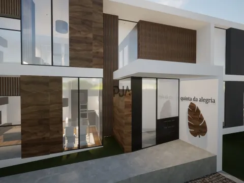 Appartement 3 Chambre(s)