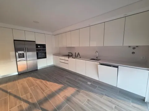 Appartement 5 Chambre(s)