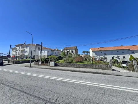 Maison à Restaurer 3 Chambre(s)