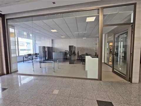 Espaços de Coworking para arrendamento  em Viseu