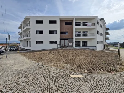 Flat T1