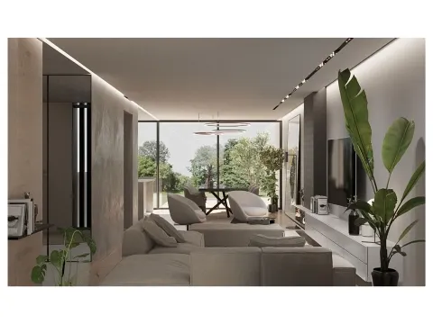 Moradia T3 S. Pedro da Cova