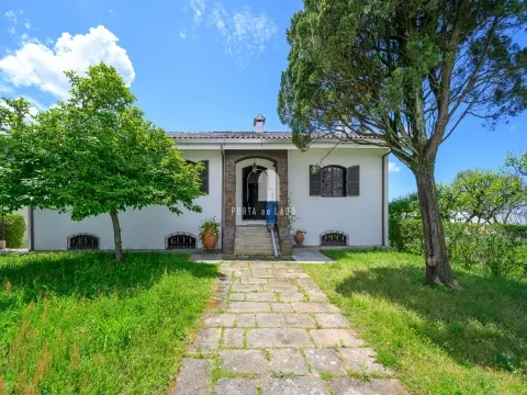 Moradia Independente em Arrifana, Santa Maria da Feira