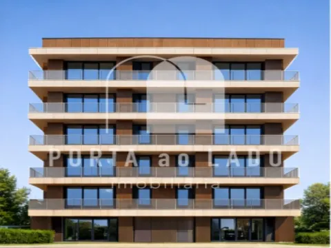 Apartamento T2  Vila Nova de Gaia